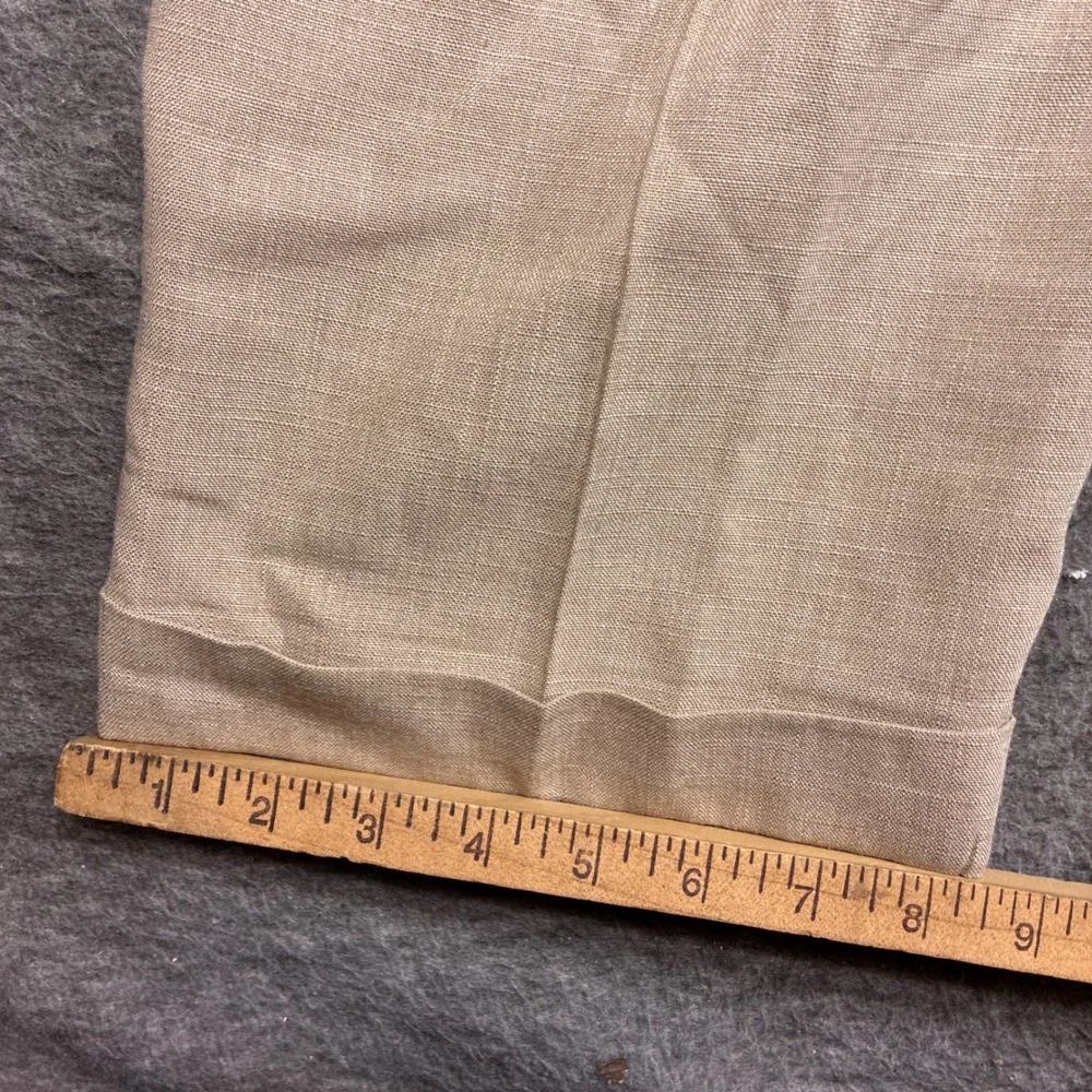 Thomson slacks men